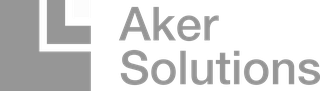 Aker Solutions