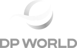 DP World