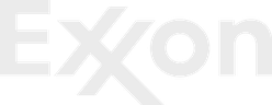 Exxon