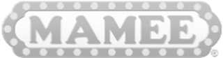 Mamee