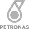Petronas