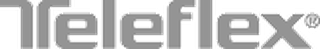 Teleflex